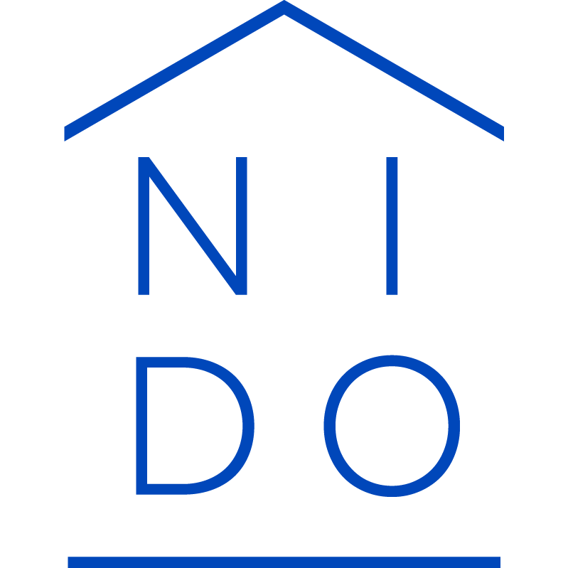 Hotel Nido Malvarrosa